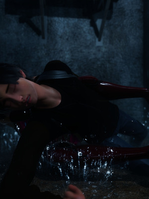 [dfifuw98] 封魔忍_小夜子_EP8_SS_fuumanin_08_0089