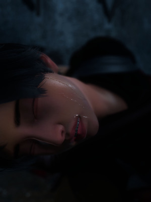 [dfifuw98] 封魔忍_小夜子_EP8_SS_fuumanin_08_0090