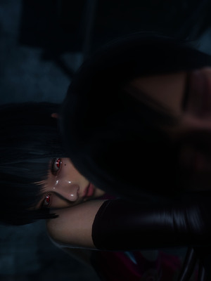 [dfifuw98] 封魔忍_小夜子_EP8_SS_fuumanin_08_0091