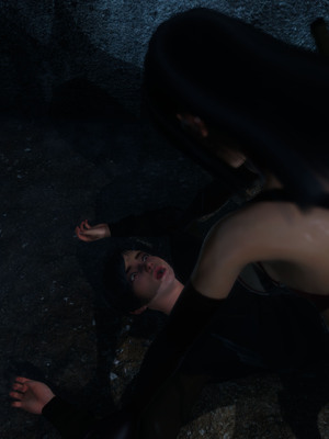 [dfifuw98] 封魔忍_小夜子_EP8_SS_fuumanin_08_0092