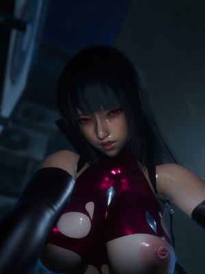 [dfifuw98] 封魔忍_小夜子_EP8_SS_fuumanin_08_0093