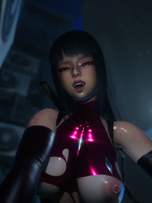 [dfifuw98] 封魔忍_小夜子_EP8_SS_fuumanin_08_0094