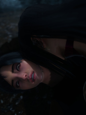 [dfifuw98] 封魔忍_小夜子_EP8_SS_fuumanin_08_0095