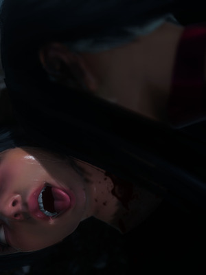 [dfifuw98] 封魔忍_小夜子_EP8_SS_fuumanin_08_0096