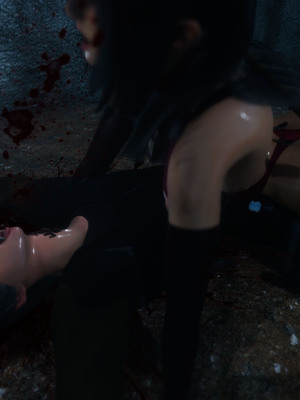 [dfifuw98] 封魔忍_小夜子_EP8_SS_fuumanin_08_0097