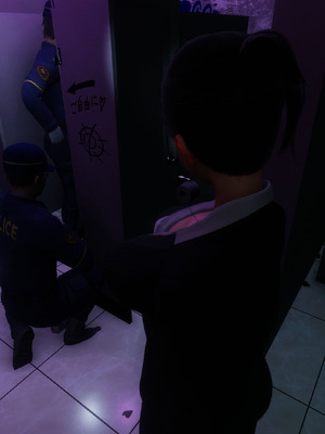 [dfifuw98] 封魔忍_小夜子_EP8_SS_fuumanin_08_0101