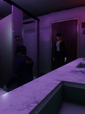 [dfifuw98] 封魔忍_小夜子_EP8_SS_fuumanin_08_0102