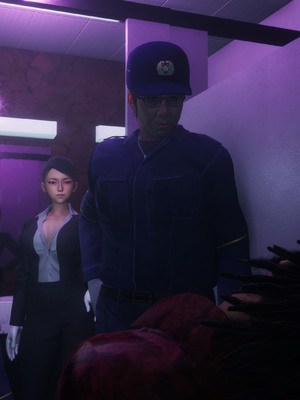 [dfifuw98] 封魔忍_小夜子_EP8_SS_fuumanin_08_0104