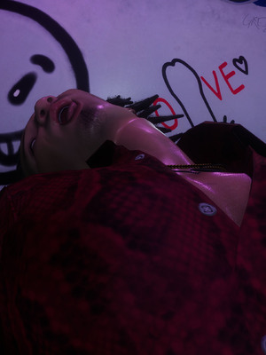 [dfifuw98] 封魔忍_小夜子_EP8_SS_fuumanin_08_0105