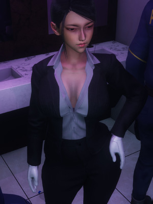 [dfifuw98] 封魔忍_小夜子_EP8_SS_fuumanin_08_0106