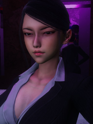 [dfifuw98] 封魔忍_小夜子_EP8_SS_fuumanin_08_0107