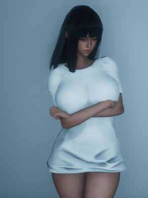 [dfifuw98] 封魔忍_小夜子_EP8_SS_fuumanin_08_0111