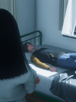 [dfifuw98] 封魔忍_小夜子_EP8_SS_fuumanin_08_0113