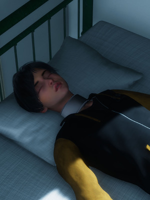 [dfifuw98] 封魔忍_小夜子_EP8_SS_fuumanin_08_0114