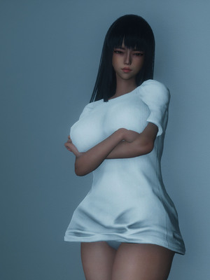 [dfifuw98] 封魔忍_小夜子_EP8_SS_fuumanin_08_0115