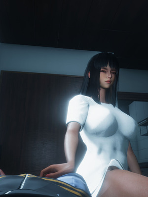 [dfifuw98] 封魔忍_小夜子_EP8_SS_fuumanin_08_0118