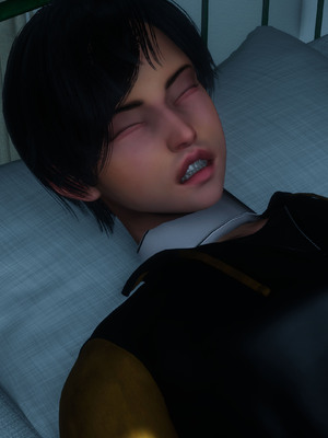 [dfifuw98] 封魔忍_小夜子_EP8_SS_fuumanin_08_0119