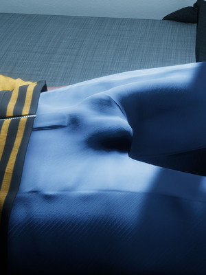 [dfifuw98] 封魔忍_小夜子_EP8_SS_fuumanin_08_0120