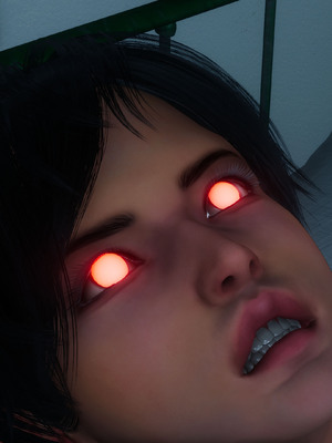 [dfifuw98] 封魔忍_小夜子_EP8_SS_fuumanin_08_0121