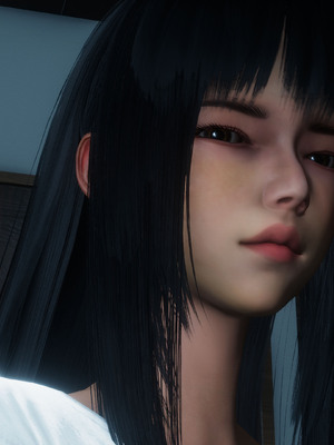 [dfifuw98] 封魔忍_小夜子_EP8_SS_fuumanin_08_0123