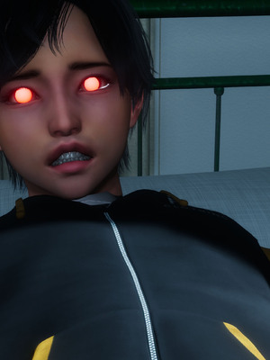 [dfifuw98] 封魔忍_小夜子_EP8_SS_fuumanin_08_0125