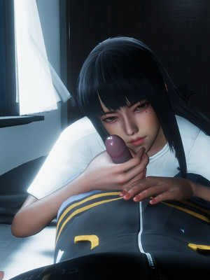 [dfifuw98] 封魔忍_小夜子_EP8_SS_fuumanin_08_0129