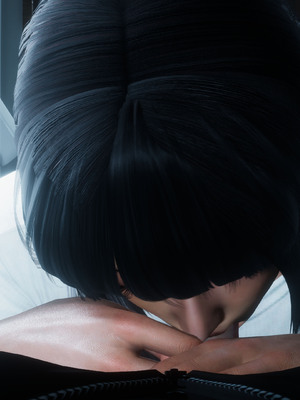 [dfifuw98] 封魔忍_小夜子_EP8_SS_fuumanin_08_0143