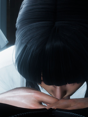 [dfifuw98] 封魔忍_小夜子_EP8_SS_fuumanin_08_0145