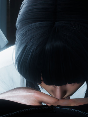 [dfifuw98] 封魔忍_小夜子_EP8_SS_fuumanin_08_0147