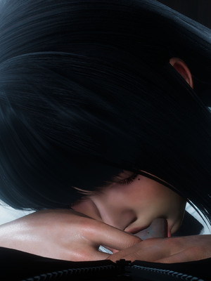 [dfifuw98] 封魔忍_小夜子_EP8_SS_fuumanin_08_0148