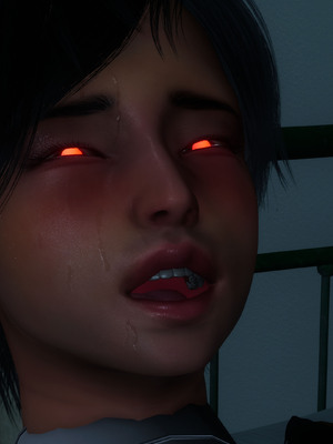 [dfifuw98] 封魔忍_小夜子_EP8_SS_fuumanin_08_0151