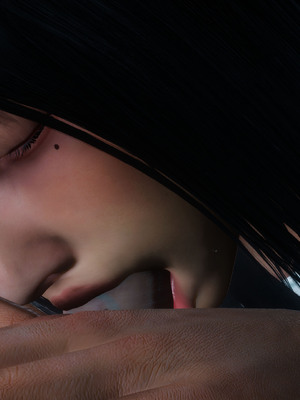 [dfifuw98] 封魔忍_小夜子_EP8_SS_fuumanin_08_0152