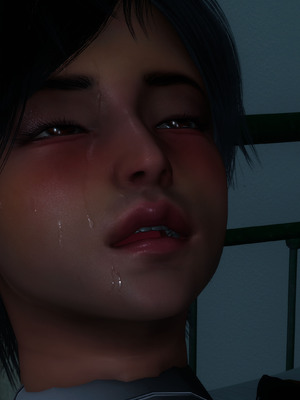 [dfifuw98] 封魔忍_小夜子_EP8_SS_fuumanin_08_0153