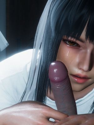 [dfifuw98] 封魔忍_小夜子_EP8_SS_fuumanin_08_0162