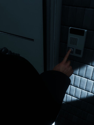 [dfifuw98] 封魔忍_小夜子_EP8_SS_fuumanin_08_0166