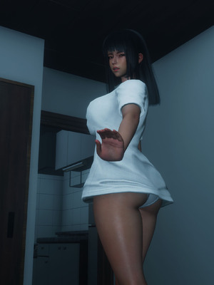 [dfifuw98] 封魔忍_小夜子_EP8_SS_fuumanin_08_0169