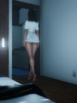 [dfifuw98] 封魔忍_小夜子_EP8_SS_fuumanin_08_0170