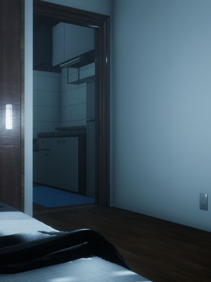 [dfifuw98] 封魔忍_小夜子_EP8_SS_fuumanin_08_0172