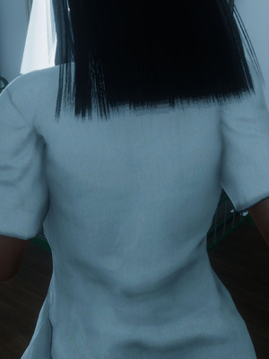 [dfifuw98] 封魔忍_小夜子_EP8_SS_fuumanin_08_0174