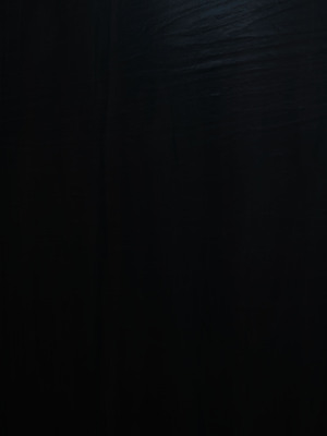 [dfifuw98] 封魔忍_小夜子_EP8_SS_fuumanin_08_0178