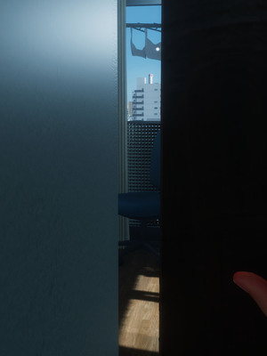 [dfifuw98] 封魔忍_小夜子_EP8_SS_fuumanin_08_0180