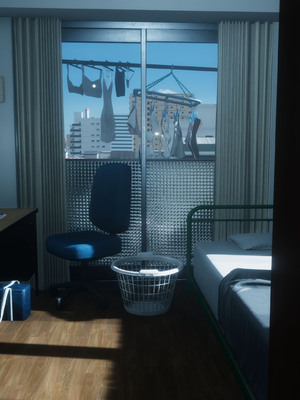 [dfifuw98] 封魔忍_小夜子_EP8_SS_fuumanin_08_0181