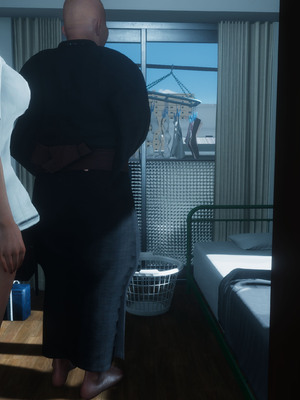 [dfifuw98] 封魔忍_小夜子_EP8_SS_fuumanin_08_0182