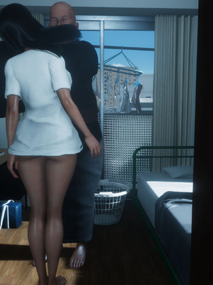 [dfifuw98] 封魔忍_小夜子_EP8_SS_fuumanin_08_0184