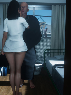 [dfifuw98] 封魔忍_小夜子_EP8_SS_fuumanin_08_0185