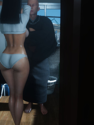 [dfifuw98] 封魔忍_小夜子_EP8_SS_fuumanin_08_0187