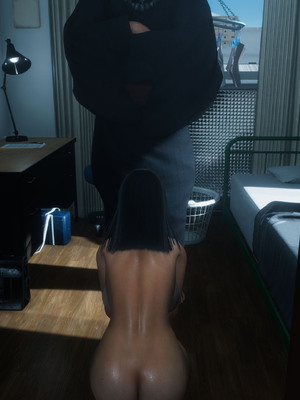 [dfifuw98] 封魔忍_小夜子_EP8_SS_fuumanin_08_0189