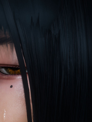 [dfifuw98] 封魔忍_小夜子_EP8_SS_fuumanin_08_0195