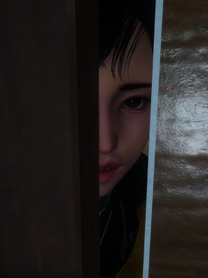 [dfifuw98] 封魔忍_小夜子_EP8_SS_fuumanin_08_0198