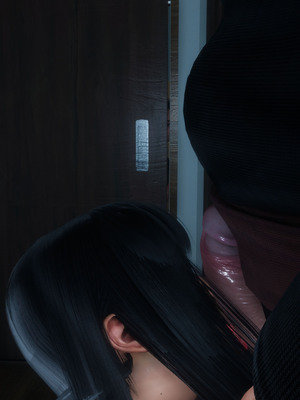 [dfifuw98] 封魔忍_小夜子_EP8_SS_fuumanin_08_0199